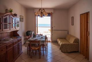 Appartamento di Antonio fronte Mare - Montesilvano - 2