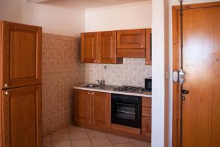 Appartamento di Antonio fronte Mare - Montesilvano - 1