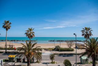 Appartamento di Antonio fronte Mare - Montesilvano - 0