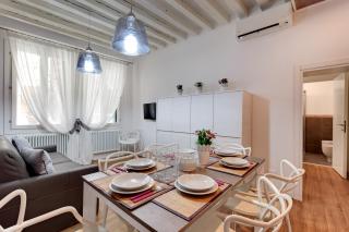 Charming Castello Apartments by Wonderful Italy - Venice - 7