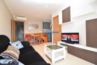 GICD LA PALMERA - Salou - 0