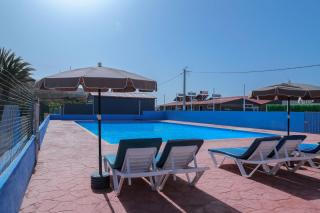 LOCA BEACH - Taghazout - 1