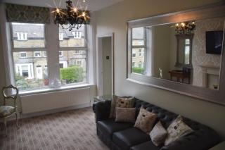 Harrogate Elite Living - Harrogate - 3