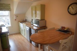 Harrogate Elite Living - Harrogate - 7