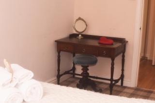 Harrogate Elite Living - Harrogate - 6