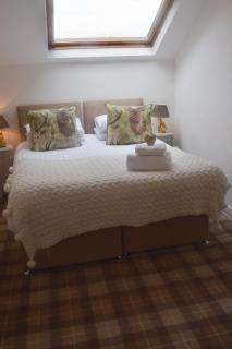 Harrogate Elite Living - Harrogate - 5
