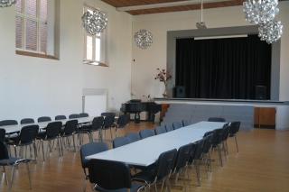 Emmaus Hostel - Haslev - 7