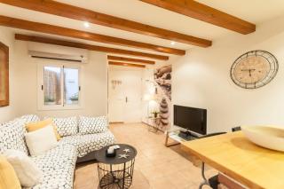Lets Holidays Codolar 2 apartment - Tossa de Mar - 0