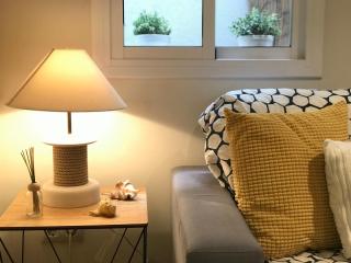 Lets Holidays Codolar 2 apartment - Tossa de Mar - 4