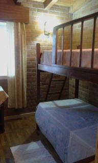Casa dos Confrades - Arcos de Valdevez - 1