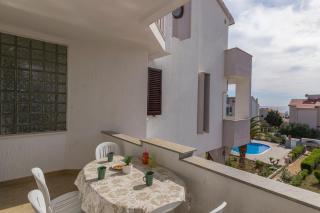 Apartments Villa Daniela - Novalja - 7