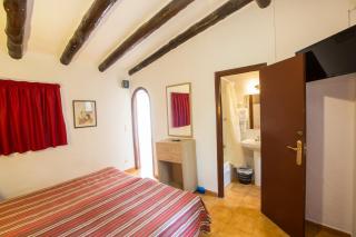 Hotel Don Juan Tossa - Tossa de Mar - 8