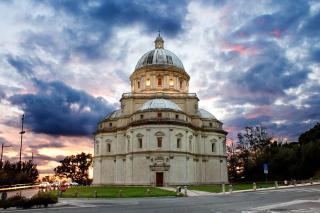 La Casa di Mary - Amelia - 1