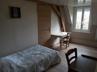 La Cense Hebron - Ardres - 1