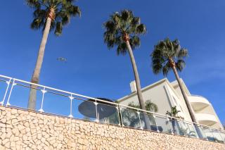 Lagos Vila Mós 59 - Lagos - 1