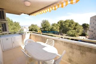 GICD LA PALMERA - Salou - 4
