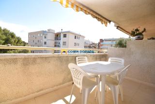 GICD LA PALMERA - Salou - 3