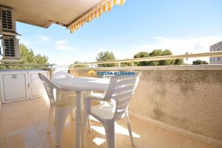 GICD LA PALMERA - Salou - 5