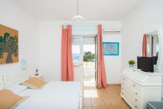 Approdo Boutique Hotel Leuca - Leuca - 5
