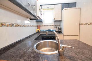 GICD LA PALMERA - Salou - 1