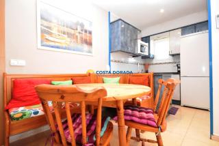 GICD LA PALMERA - Salou - 8