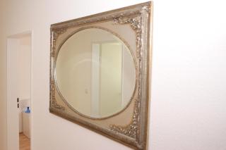 Waldhof Residenz - Offenbach - 1