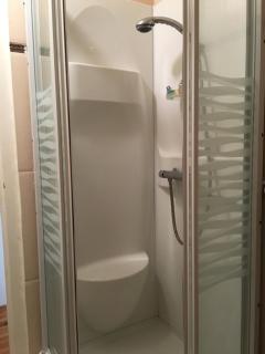 Maison la Quentinière - 9