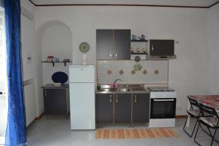 Le Cicale - Apartments - Conca dei Marini - 3