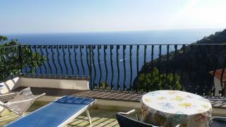 Le Cicale - Apartments - Conca dei Marini - 2