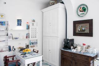 B&B Amalfè - Maiori - 1