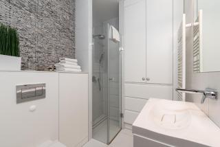 Apartament "Holy" - Poznań - 4