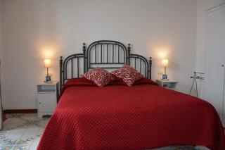 Le Cicale - Apartments - Conca dei Marini - 1