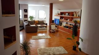 Lend - Miercurea-Ciuc - 0