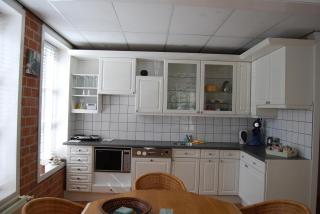 Bed&Brood De StraVerdonk - Graft - 7