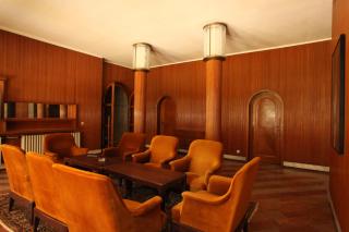 Brijuni Rooms Karmen - Fažana - 2