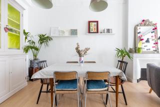 La Dolce Vita - T3 Les Réformés - 3