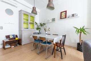 La Dolce Vita - T3 Les Réformés - 4