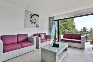 Villa Hayou, Lamai Koh Samui - Lamai - 2