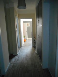 Rentz Martine - Riquewihr - 2