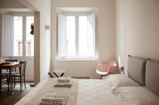 Pietrapiana Boutique Apartments - Florença - 2