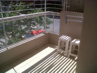 Departamento Parque España - Rosario - 6