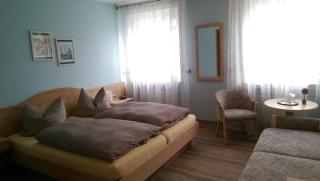 Hotel-Gasthof Krone-Lax - 2