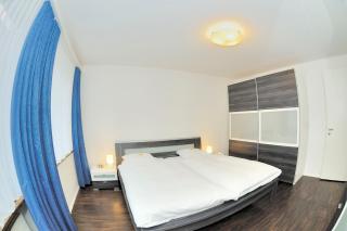 Stylish 1BR near lake and Opera - Flower 11 - 3