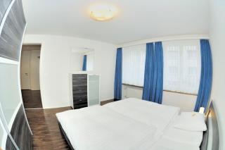 Stylish 1BR near lake and Opera - Flower 11 - Zurigo - 1