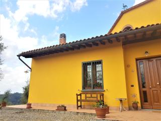 Villa in campagna Costa al Bagno - Montopoli in Val dʼArno - 3