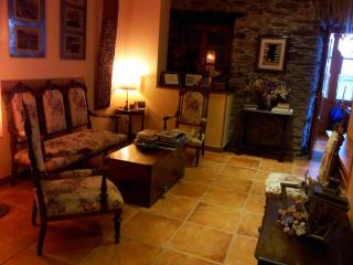 La Casona de Pío - 3