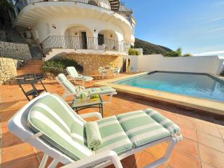 Villa Vista Panorama by Interhome - 4