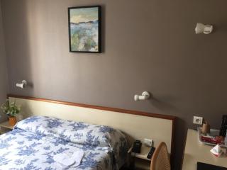 Hôtel du Sud Vieux Port - Marseille - 3