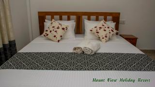 Mount View Holiday Resort - 5