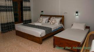 Mount View Holiday Resort - 4